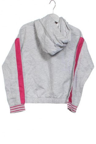 Детски суитшърт George, Размер 5-6y/ 116-122 см, Цвят Многоцветен, Цена 22,04 лв.