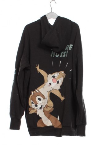 Детски суитшърт H&M, Размер 9-10y/ 140-146 см, Цвят Многоцветен, Цена 22,19 лв.