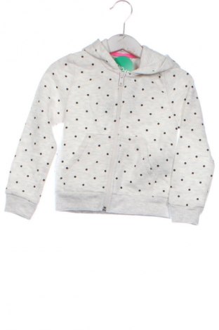 Παιδικό φούτερ H&M, Μέγεθος 2-3m/ 56-62 εκ., Χρώμα Πολύχρωμο, Τιμή 7,99 €