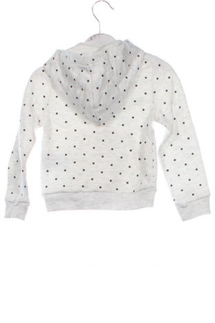 Παιδικό φούτερ H&M, Μέγεθος 2-3m/ 56-62 εκ., Χρώμα Πολύχρωμο, Τιμή 7,99 €