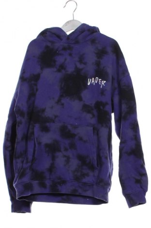 Kinder Sweatshirts H&M, Größe 10-11y/ 146-152 cm, Farbe Mehrfarbig, Preis 7,99 €