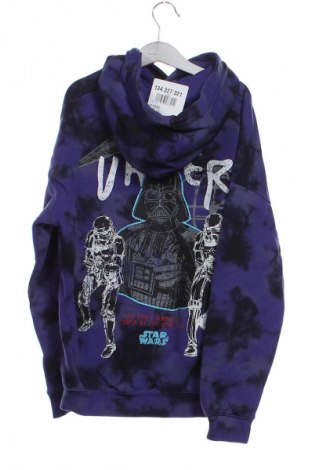 Kinder Sweatshirts H&M, Größe 10-11y/ 146-152 cm, Farbe Mehrfarbig, Preis 7,99 €