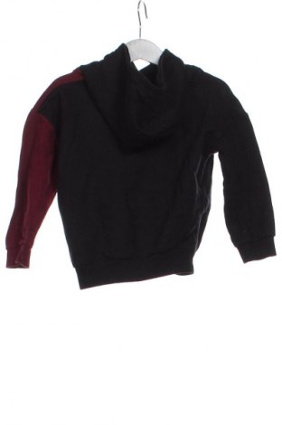 Детски суитшърт Harry Potter, Размер 4-5y/ 110-116 см, Цвят Многоцветен, Цена 32,33 лв.