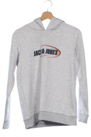 Kinder Sweatshirts Jack & Jones, Größe 12-13y/ 158-164 cm, Farbe Mehrfarbig, Preis 45,99 €