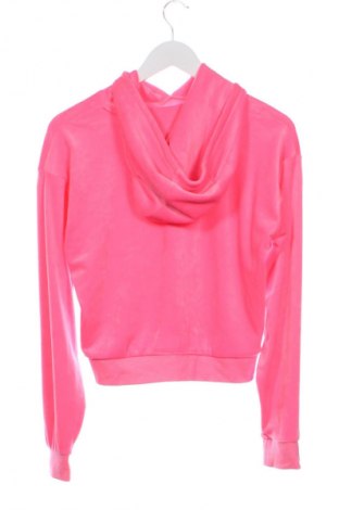 Kinder Sweatshirts Juicy Couture, Größe 14-15y/ 168-170 cm, Farbe Rosa, Preis 27,99 €