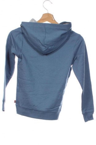 Gyerek sweatshirt Kabooki, Méret 7-8y / 128-134 cm, Szín Sokszínű, Ár 23 839 Ft