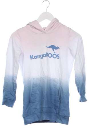Kinder Sweatshirts Kangaroos, Größe 9-10y/ 140-146 cm, Farbe Mehrfarbig, Preis 12,99 €