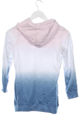 Kinder Sweatshirts Kangaroos, Größe 9-10y/ 140-146 cm, Farbe Mehrfarbig, Preis 12,99 €