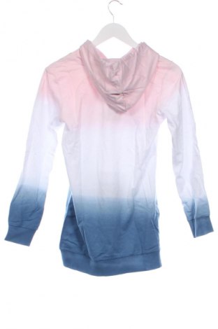 Gyerek sweatshirt Kangaroos, Méret 13-14y / 164-168 cm, Szín Sokszínű, Ár 13 119 Ft