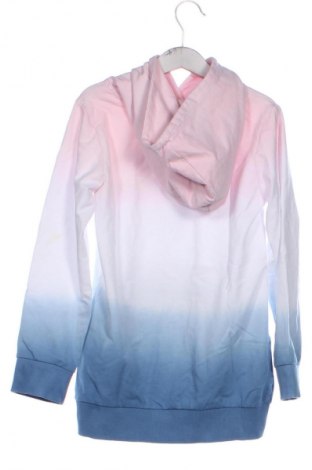 Kinder Sweatshirts Kangaroos, Größe 7-8y/ 128-134 cm, Farbe Mehrfarbig, Preis € 27,99