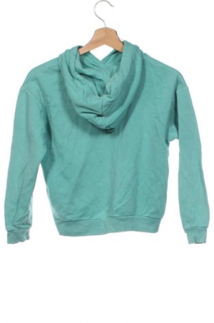 Kinder Sweatshirts KappAhl, Größe 8-9y/ 134-140 cm, Farbe Grün, Preis 13,99 €