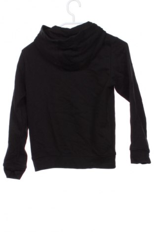 Kinder Sweatshirts Kappa, Größe 8-9y/ 134-140 cm, Farbe Schwarz, Preis 5,99 €