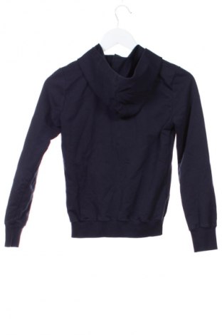 Dětská mikina  Kids, Velikost 10-11y/ 146-152 cm, Barva Modrá, Cena  278,00 Kč