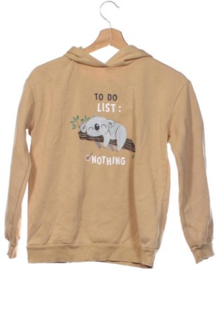 Kinder Sweatshirts LC Waikiki, Größe 11-12y/ 152-158 cm, Farbe Braun, Preis 4,99 €