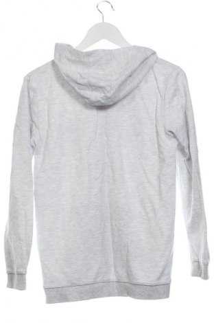 Kinder Sweatshirts LC Waikiki, Größe 11-12y/ 152-158 cm, Farbe Grau, Preis 11,25 €