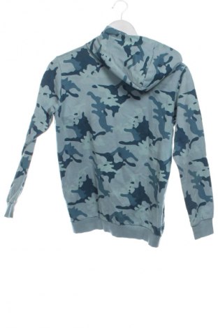 Детски суитшърт LCW, Размер 10-11y/ 146-152 см, Цвят Многоцветен, Цена 22,00 лв.