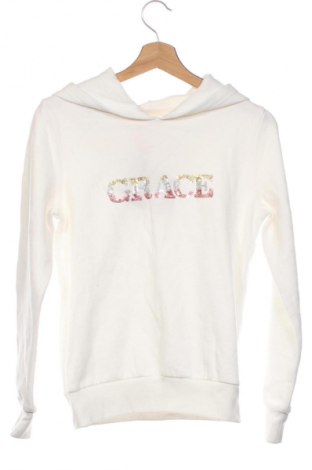 Kinder Sweatshirts Lapin House, Größe 12-13y/ 158-164 cm, Farbe Weiß, Preis 47,57 €