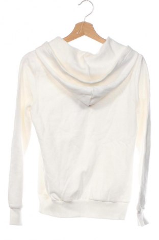 Kinder Sweatshirts Lapin House, Größe 12-13y/ 158-164 cm, Farbe Weiß, Preis 47,57 €