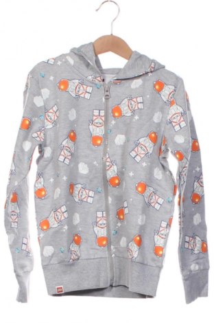 Gyerek sweatshirt Lego, Méret 6-7y / 122-128 cm, Szín Sokszínű, Ár 13 119 Ft
