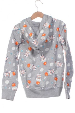 Gyerek sweatshirt Lego, Méret 6-7y / 122-128 cm, Szín Sokszínű, Ár 13 119 Ft