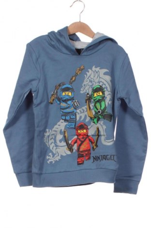 Detská mikina  Lego, Veľkosť 6-7y/ 122-128 cm, Farba Viacfarebná, Cena  30,95 €