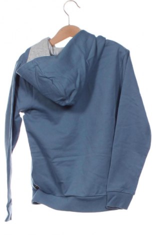 Detská mikina  Lego, Veľkosť 6-7y/ 122-128 cm, Farba Viacfarebná, Cena  30,95 €