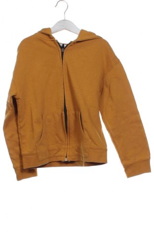 Hanorac pentru copii Mango, Mărime 7-8y/ 128-134 cm, Culoare Portocaliu, Preț 34,21 Lei