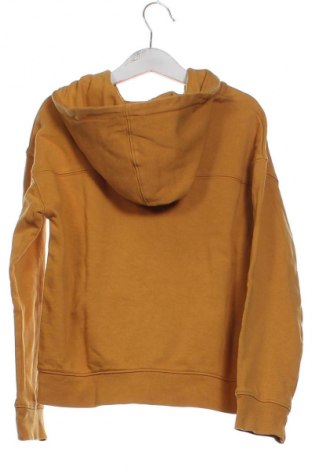 Hanorac pentru copii Mango, Mărime 7-8y/ 128-134 cm, Culoare Portocaliu, Preț 34,21 Lei