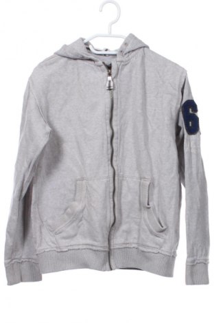 Detská mikina  Marc O'Polo, Veľkosť 12-13y/ 158-164 cm, Farba Sivá, Cena  28,95 €