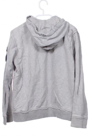 Detská mikina  Marc O'Polo, Veľkosť 12-13y/ 158-164 cm, Farba Sivá, Cena  28,95 €