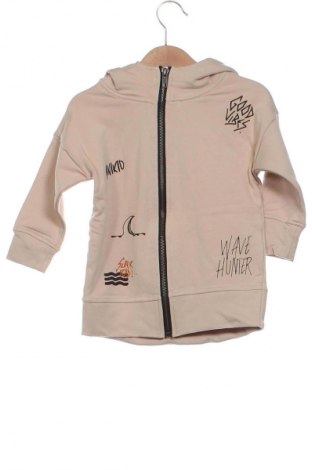 Kinder Sweatshirts Mini, Größe 12-18m/ 80-86 cm, Farbe Mehrfarbig, Preis 18,88 €