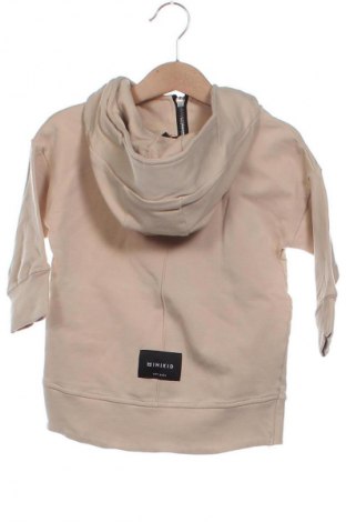 Kinder Sweatshirts Mini, Größe 12-18m/ 80-86 cm, Farbe Mehrfarbig, Preis 18,88 €