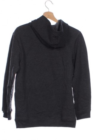 Kinder Sweatshirts Mooks, Größe 14-15y/ 168-170 cm, Farbe Grau, Preis 6,99 €