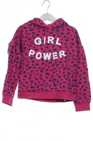 Detská mikina  Name It, Veľkosť 6-7y/ 122-128 cm, Farba Viacfarebná, Cena  9,95 €