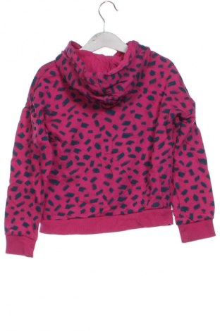 Detská mikina  Name It, Veľkosť 6-7y/ 122-128 cm, Farba Viacfarebná, Cena  9,95 €