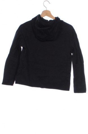 Kinder Sweatshirts Nike, Größe 10-11y/ 146-152 cm, Farbe Schwarz, Preis 30,99 €