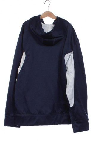 Kinder Sweatshirts Nike, Größe 15-18y/ 170-176 cm, Farbe Blau, Preis 20,97 €