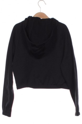 Παιδικό φούτερ Nike, Μέγεθος 7-8y/ 128-134 εκ., Χρώμα Πολύχρωμο, Τιμή 45,99 €