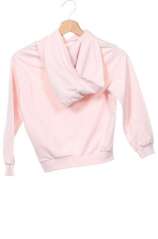 Kinder Sweatshirts Orchestra, Größe 6-7y/ 122-128 cm, Farbe Rosa, Preis 11,27 €