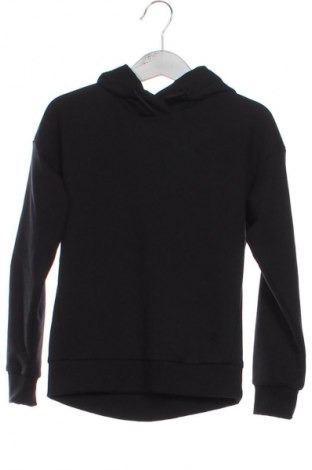 Kinder Sweatshirts Osaga, Größe 5-6y/ 116-122 cm, Farbe Schwarz, Preis 11,76 €