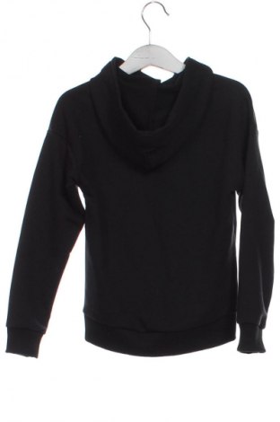 Kinder Sweatshirts Osaga, Größe 5-6y/ 116-122 cm, Farbe Schwarz, Preis 11,76 €