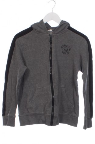 Детски суитшърт Oviesse, Размер 12-13y/ 158-164 см, Цвят Многоцветен, Цена 14,99 лв.