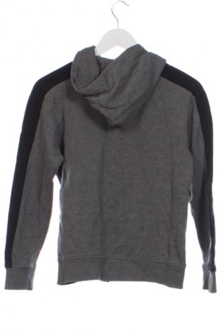 Детски суитшърт Oviesse, Размер 12-13y/ 158-164 см, Цвят Многоцветен, Цена 14,99 лв.