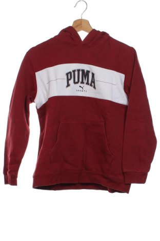 Kinder Sweatshirts PUMA, Größe 13-14y/ 164-168 cm, Farbe Mehrfarbig, Preis 27,99 €