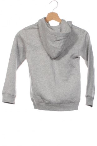 Kinder Sweatshirts Palomino, Größe 6-7y/ 122-128 cm, Farbe Grau, Preis 18,99 €
