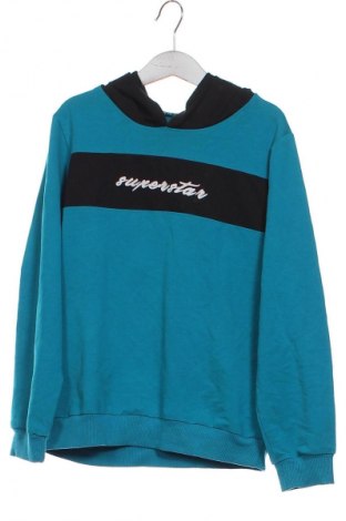 Kinder Sweatshirts PatPat, Größe 10-11y/ 146-152 cm, Farbe Mehrfarbig, Preis 15,82 €