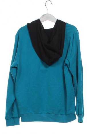 Kinder Sweatshirts PatPat, Größe 10-11y/ 146-152 cm, Farbe Mehrfarbig, Preis 15,82 €