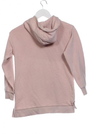 Детски суитшърт Pepperts!, Размер 8-9y/ 134-140 см, Цвят Розов, Цена 14,99 лв.
