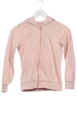 Kinder Sweatshirts Pepperts!, Größe 8-9y/ 134-140 cm, Farbe Rosa, Preis 7,99 €