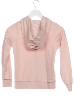 Kinder Sweatshirts Pepperts!, Größe 8-9y/ 134-140 cm, Farbe Rosa, Preis 7,99 €